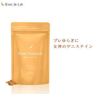 ~[YQjXeC 1i30jLCf{ 哤C\t{ Tv Tvg AOR AOR^ GXgQ vZ^ nvZ^ GXgQ JT  ߂܂