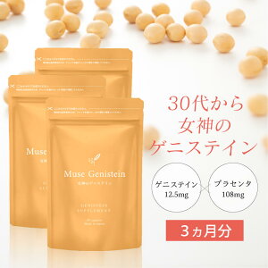 ~[YQjXeC 3i30×3܃ojLCf{ 哤C\t{ Tvg AOR AOR^ GXgQ vZ^ nvZ^ GXgQ JT  