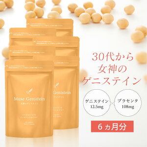 ~[YQjXeC 6i30×6܃ojLCf{ 哤C\t{ Tv Tvg AOR AOR^ GXgQ vZ^ nvZ^ GXgQ JT 