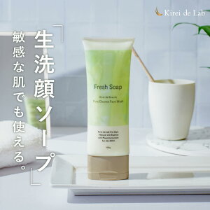 y񂨎izLCf{[etbV\[v×1{i1{F100gjLCf{ Ό Ό A vZ^ ZA t[ Y mAQ h tH[ 