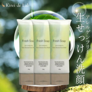 y11.1N[|zzzLCf{[etbV\[v×3{i1{F100gjLCf{Ό Ό A vZ^ TC^CGLX yGLX ZƂA Y p