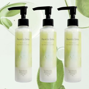 LCf{[evZ^W×3{i1{F150gjLCf{ I[CW I[CWF q AM[t[ iCAVA~h TC^CGLX ێ 