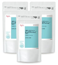 楽天市場】水素 サプリの通販