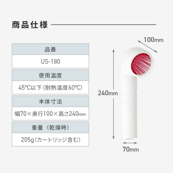 æ¥½å¤©å¸å ´ãå¡©ç´ é¤å» ã·ã£ã¯ã¼ããã ã¤ã¼ããã¯ ã¦ã«ãª ã·ã£ã¯ã¼ Etec 