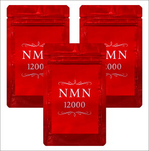 NMN12000