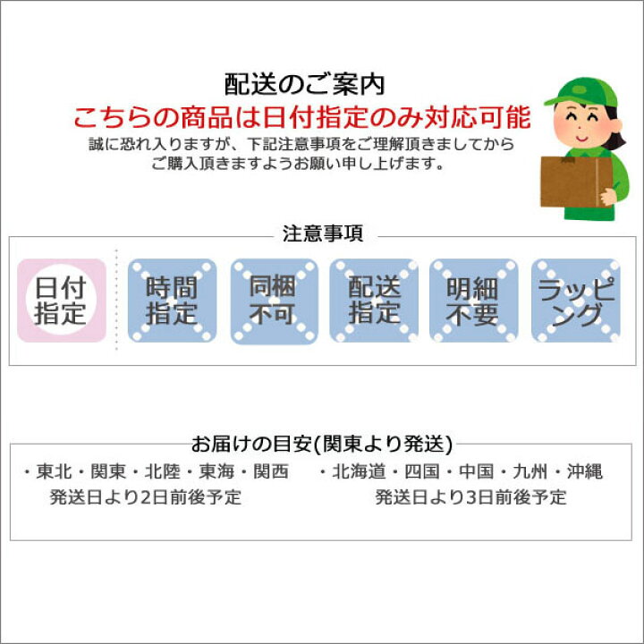 楽天市場】フォードヘア化粧品 ハーブマジック スキャルプクリアソープ  