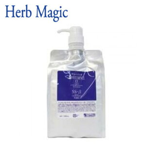 tH[hwAϕi@n[u}WbN XLvNA\[vix[^j 1000ml