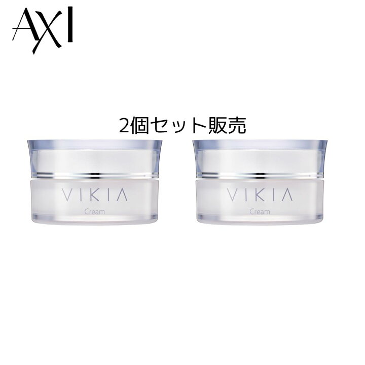 楽天市場】【期間限定10％OFFクーポン】【新商品】クオレ AXI ヴィキア  