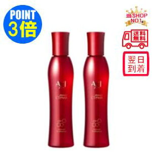 NI AXI pTCgvCMX 2{Zbgm򕔊Oinyp э܁zfB[X p jp