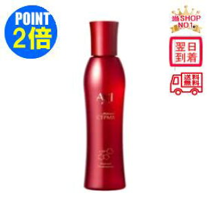 NI AXI pTCgvCMX m򕔊Oinyp э܁zfB[X p jp