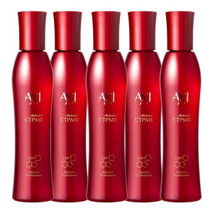 NI@AXI pTCgvCMX@5{Zbgm򕔊Oinyp э܁z fB[X p jp