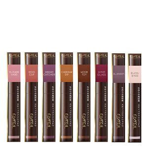 y5OFFN[|zGNZ O[ItBbgVhE  exceL Ki y[13܂ŉz MtgΉ