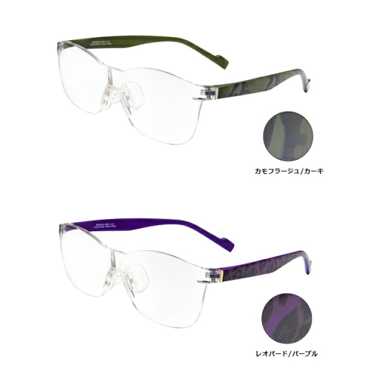 楽天市場 全品共通15 クーポンあり ゾフ Zoff Deca 1 6倍 Zoff ゾフ 正規品 ギフト対応可 Scroll Beauty 楽天市場店 楽天市場 全品共通15 クーポンあり ゾフ Zoff Deca 1 6倍 Zoff ゾフ 正規品 ギフト対応可 Scroll Beauty 楽天市場店
