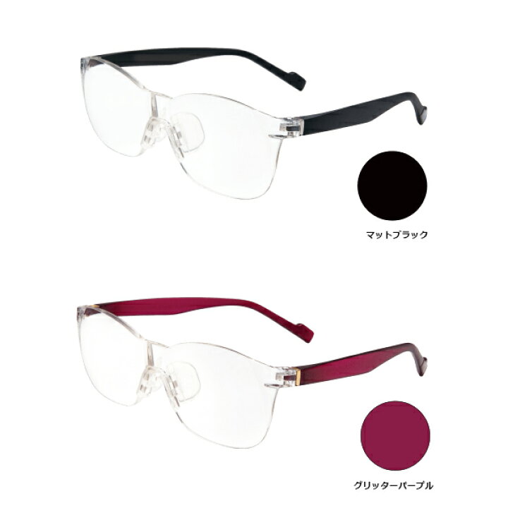 楽天市場 全品共通15 クーポンあり ゾフ Zoff Deca 1 6倍 Zoff ゾフ 正規品 ギフト対応可 Scroll Beauty 楽天市場店