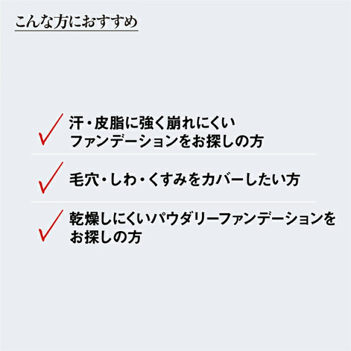 全品共通5%クーポンあり江原道 マイファンスィー グロス フィルム ファンデーション レフィル 113<Koh Gen Do/コウゲンドウ> 正規品 : Scroll Beauty 店 全品共通5%クーポンあり江原道 マイファンスィー グロス フィルム ファンデーション レフィル 113<Koh Gen Do/コウゲンドウ> 正規品 : Scroll Beauty 店