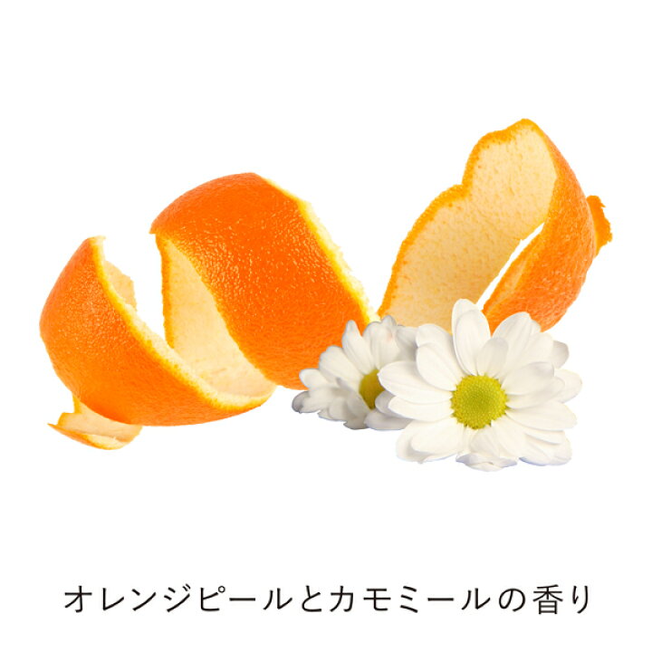 450円 【訳あり】 iroha インティメート デオ リフレッシュ イロハ デリケートゾーン ミスト 弱酸性 セルフケア フェミニンケア フェムケア フェムテック TENGA 正規品 450円 【訳あり】 iroha インティメート デオ リフレッシュ イロハ デリケートゾーン ミスト 弱酸性 セルフケア フェミニンケア フェムケア フェムテック TENGA 正規品