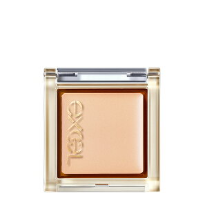 y10OFFN[|zGNZ tBbgACx[X exceL Ki y[13܂ŉz MtgΉ