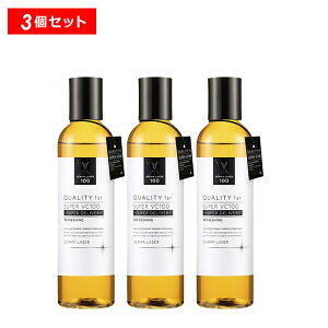 NIeBt@[Xg _[}[U[ X[p[VC100[V ς 3Zbg et _[}[U[et ϐ r^~C ьPA  Ă QUALITY1st Ki MtgΉ