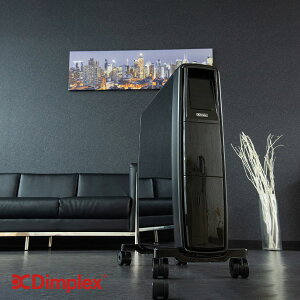 �f�B���v���b�N�X �I�C���t���[�q�[�^�[ �g�[ �Ɠd �u���b�N FUTG12CEB ��g�[��� ���g �ȃG�l���\ �]�|���d���Ւf���u �ߏ����x�h�~���u Dimplex ���K�i