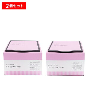 NIeBt@[Xg UE_[}}XN 30 2Zbg I[C ێ ь pPA 邨 XLPA QUALITY1st Ki MtgΉ