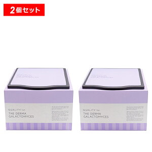 �N�I���e�B�t�@�[�X�g �U�E�_�[�}�K���N�g�~�Z�X 30�� 2�Z�b�g �I�[���C������ �����P�A ���邨�� ������ �ь� �X�L���P�A QUALITY1st ���K�i �M�t�g�Ή���