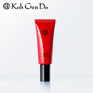 yő14N[|z] }Ct@XB[ CX`[t@f[V Ki MtgΉ kgd