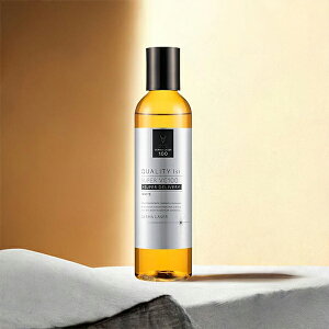 クオリティファースト ダーマレーザー VC100 ホワイトローション 化粧水 保湿 透明美肌 防腐剤フリー QUALITY1st 正規品 ギフト対応可