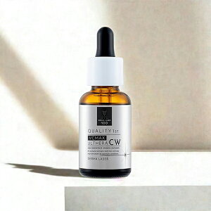 NIeBt@[Xg _[}[U[ EZCzCg et ێ  h܃t[ QUALITY1st Ki MtgΉ