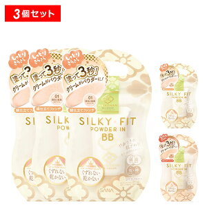 W͂ BBN[ 3Zbg Ki MtgΉ