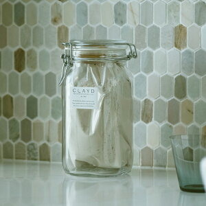 yő14N[|zNCh LjX^[Zbg NC  oX^C {fBPA DpbN CLAYD Ki MtgΉ