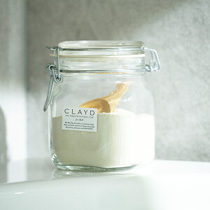 y5OFFN[|zNCh LjX^[Zbg 400 NC  oX^C {fBPA DpbN CLAYD Ki MtgΉ