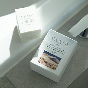 yő14N[|zNCh \[v _}XN[Y NC痿 Ό 点 ΂ ь XLPA CLAYD Ki MtgΉ