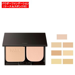 n[o[ p ^CPApE_[t@f[VZbgiP[XX|Wtj VP ΍ ێ G n[o[ yKizyMtgΉz ̓