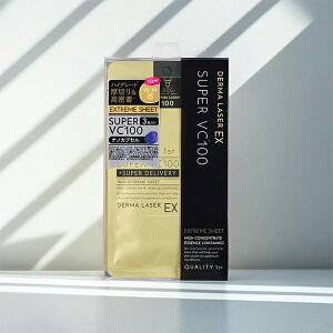 NIeBt@[Xg _[}[U[EX X[p[ VC100 }XN gѕ֗ et 邨 ь ؂}XN QUALITY1st Ki MtgΉ