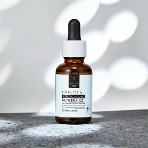 NIeBt@[Xg _[}[U[ EZAZ W玉guPA Zx ь܂ pw  QUALITY1st Ki MtgΉ