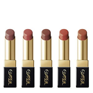 y10OFFN[|zGNZ bvXefB g etbv c exceL Ki y[13܂ŉz MtgΉ