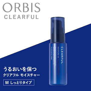 y10OFFN[|zNAt CX`[ Ƃ^Cv t ێt pXLPA jLrPA ьPA jLr̂ł₷  ʔ ORBIS IrX 򕔊Oi Ki 