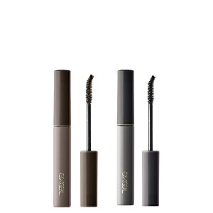 y5OFFN[|zGNZ bVIveB~Y @ O}XJ  ێ exceL Ki y[13܂ŉz MtgΉ