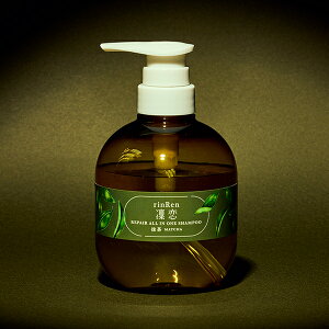 y10OFFN[|z꣗ I[C Vv[  mVR Y h  { VR I[KjbN  rinRen  rinRen  Ki MtgΉ