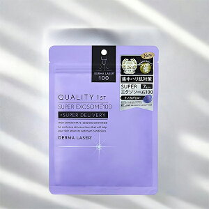 NIeBt@[Xg _[}[U[ X[p[ GN\\[100 }XN Zx Wn΍  pw܂ QUALITY1st Ki MtgΉ