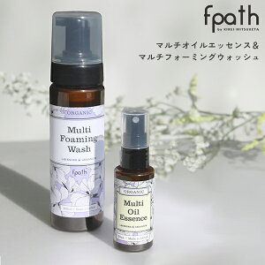 y10OFFN[|zGtpX }`ICGbZXtH[~OEHbVZbg fP[g][ {  x_[ VIO  jIC  ێ tFPA XN  A \