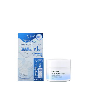 y5OFFN[|zӂ 邨WFN ݂݂  Ƃ V~   1i8 I[C 򕔊Oi Ki MtgΉ