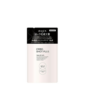 y5OFFN[|zIrX VbgvX imNC~N l XLPA GCWOPA A`GCWO ьPA ێ iCAVA~h r^~C ORBIS IrX Ki y[11