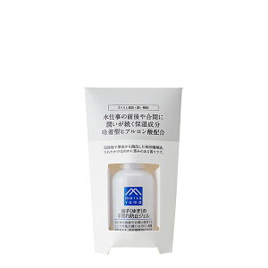 y10OFFN[|zM}[N R Mq 䂸 ̎rh~WF 50ml ێ  h  Ki MtgΉ