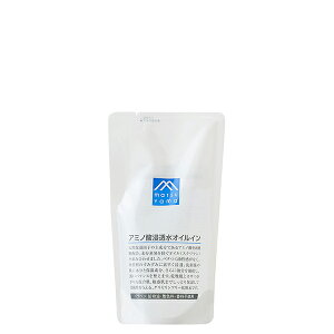 y10OFFN[|zM}[N A~m_ZICC l֗p JT Ƃێ   R Ki MtgΉ