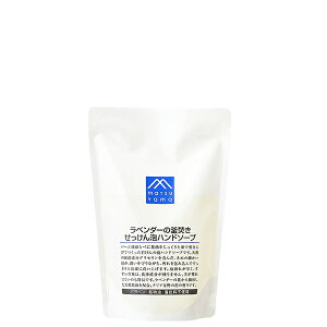 y10OFFN[|zM}[N x_[̊Anh\[v l֗p ׂA  VR̍ R Ki MtgΉ