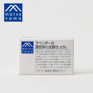 y5OFFN[|zM}[N x_[̔Z点 Cy Ō`΂ Ƃ R Ki MtgΉ