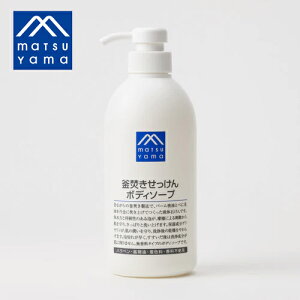 yő14N[|zM}[N {fB\[v ǍDȖA VvȐ ێ R Ki MtgΉ