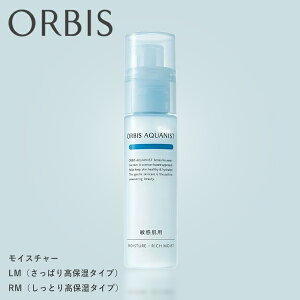 yő14N[|zIrX ANAjXg CX`[ t ێ qp  F  ORBIS IrX Ki MtgΉ