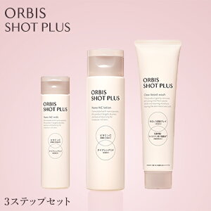 y5OFFN[|zIrX VbgvX 3XebvZbg  ϐ t XLPA GCWOPA A`GCWO ьPA iCAVA~h r^~C ORBIS IrX Ki M